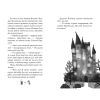 Чарівне взуття від Ліллі. Дракон-танцівник. Книга 4. Лун Уш. 978-617-8248-98-7 - Зображення 2