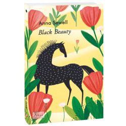 Black Beauty
