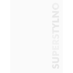 Блокнот КРАФТ. Білий. SUPERSTYLNO