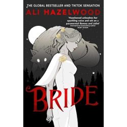 Bride Book1: Bride
