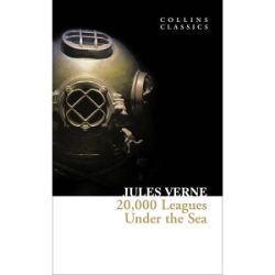 CC 20.000 Leagues
