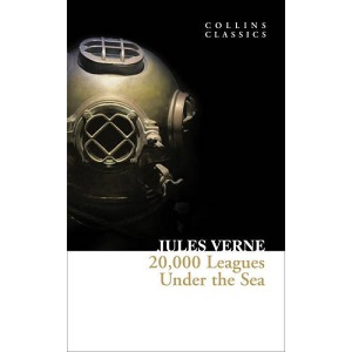 CC 20.000 Leagues