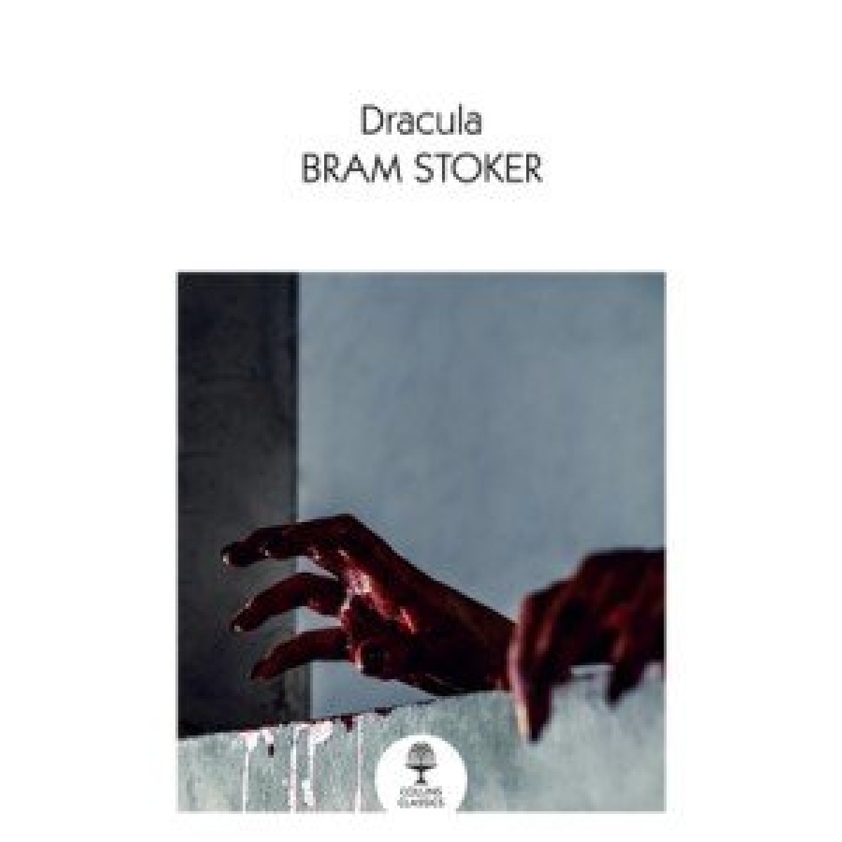 CC Dracula