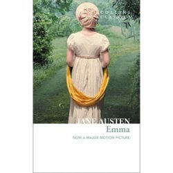 CC Emma