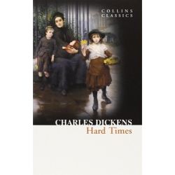 CC Hard Times