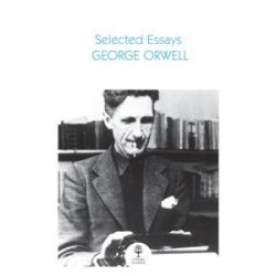 CC Selected Essays