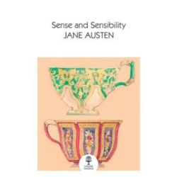 CC Sense and Sensibility