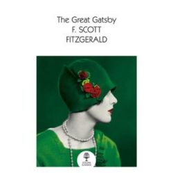 CC The Great Gatsby