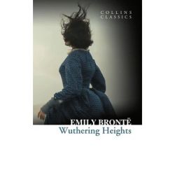 CC Wuthering Heights