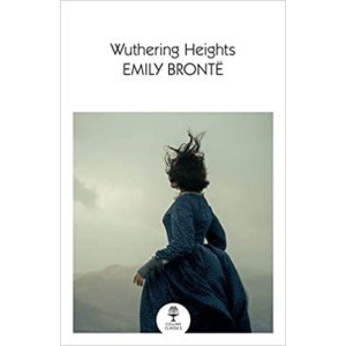 CC Wuthering Heights