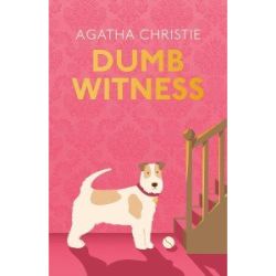 Christie A Dumb Witness
