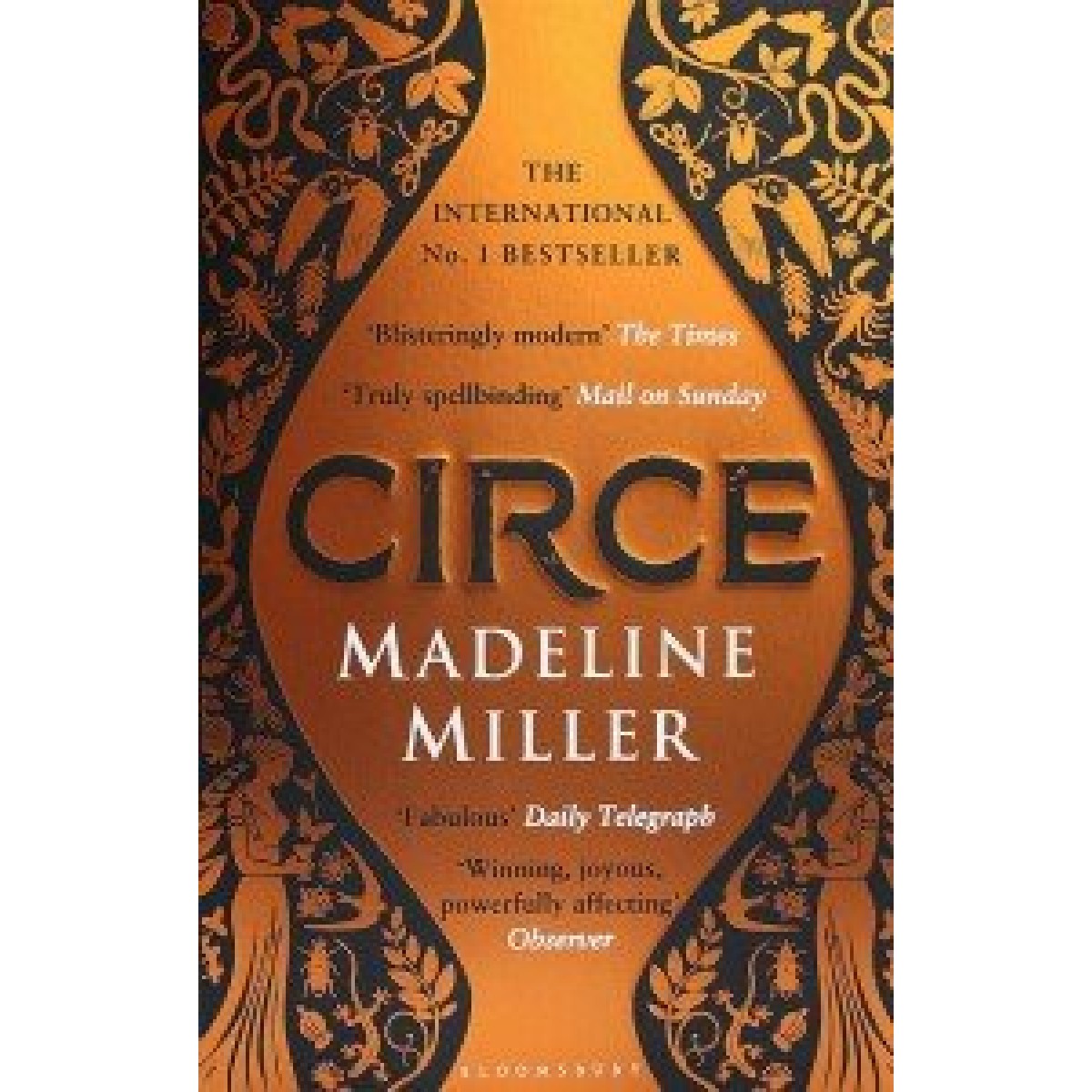 Circe
