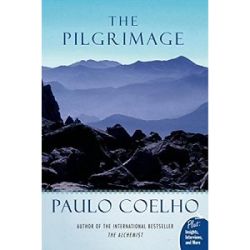 Coelho The Pilgrimage
