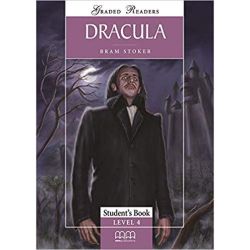 CS4 Dracula SB