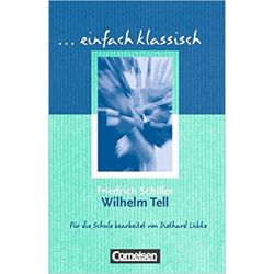 Einfach klassisch Wilhelm Tell