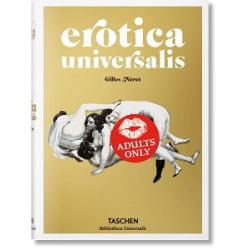 Erotica Universalis (BU)