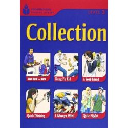 FR Level 3 Collection
