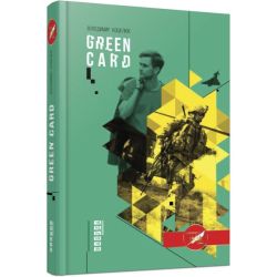 Green card