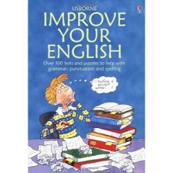 Improve Your English. Collection