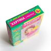 Картина з паєток. Фея