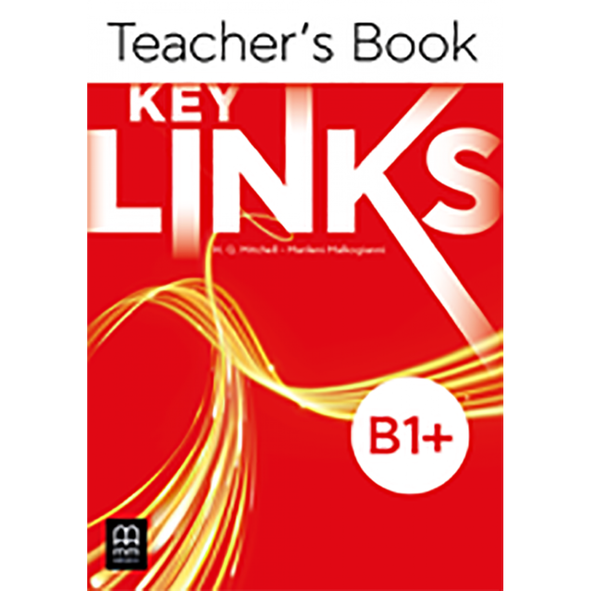 Key Links B1 TB