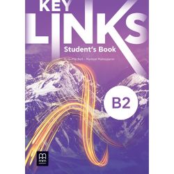 Key Links B2 SB