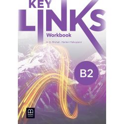 Key Links B2 WB