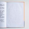 Книги Брайлем. Маленька собачка у пошуках великих сил