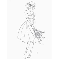 Книги для дозвілля. #girls#fashion#flowers