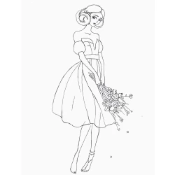 Книги для дозвілля. #girls#fashion#flowers