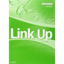 Link Up Elementary WB with overprint Key