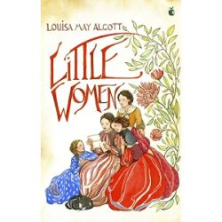 Little Women