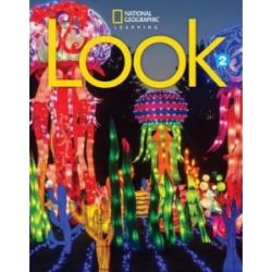 Look 2 SB with Sticker Code for Spark