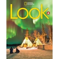 Look 4 SB with Sticker Code for Spark