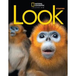 Look  Starter SB with the Spark platform (email) British English