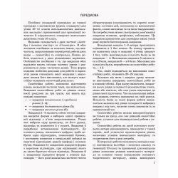Математика. 10 клас. Рівень стандарту. Контроль результатів навчання