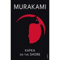 Murakami  Kafka on the Shore