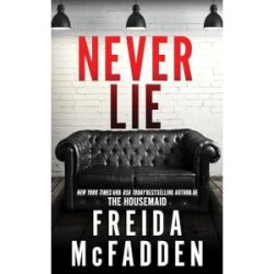 Never Lie