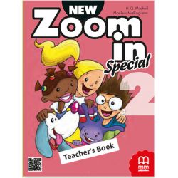 New Zoom in Special 2 TB