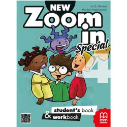 New Zoom in Special 4 SB+WB with Online Culture Time for Ukraine