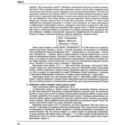 НУШ Математика. 2 клас. Розробки уроків до підручника С. О. Скворцової, О. В. Онопрієнко. У 2-х частинах. ЧАСТИНА 1