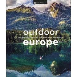 Outdoor Europe