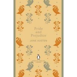 PEL Pride and Prejudice