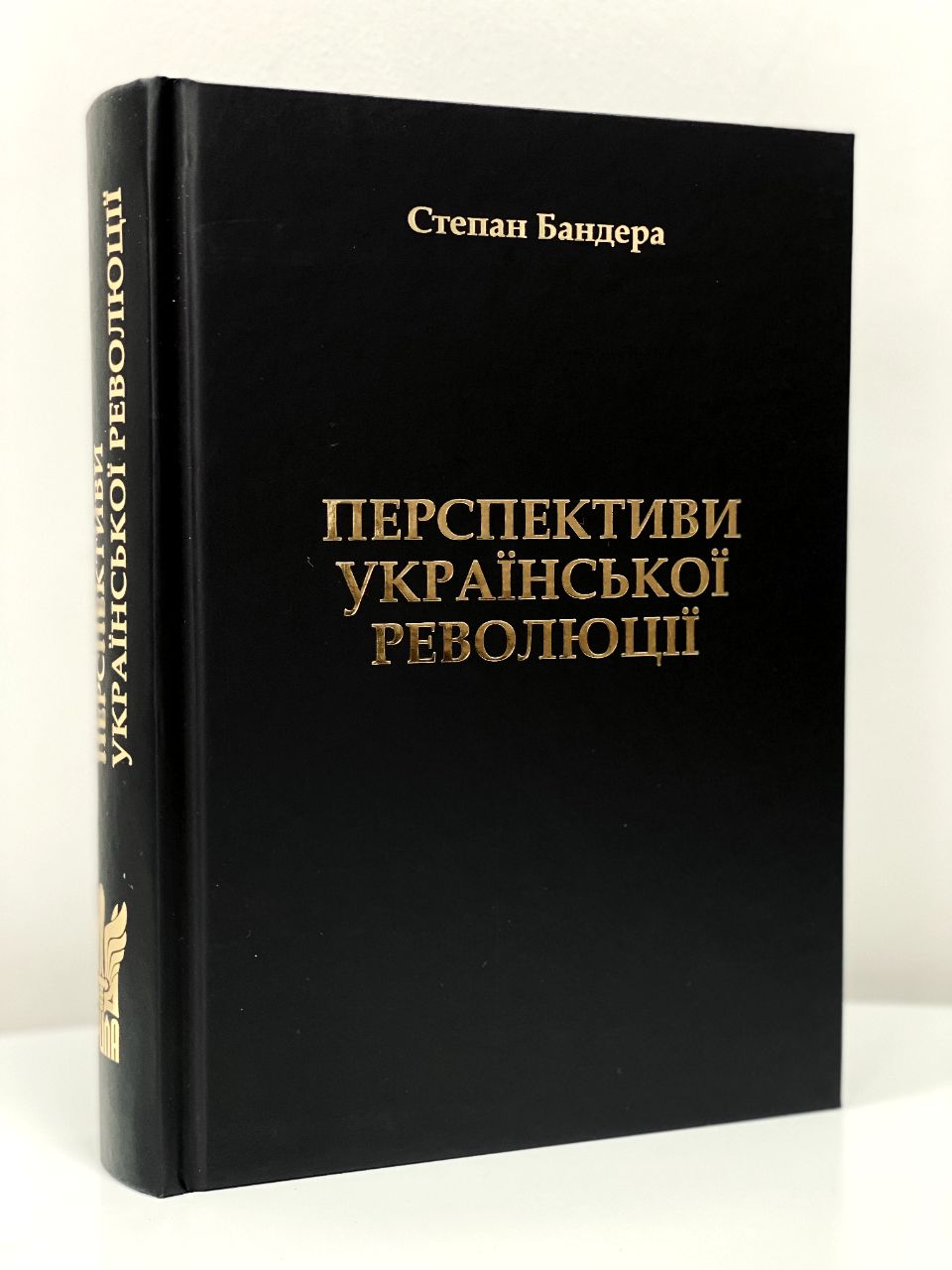 Перспективи української революції