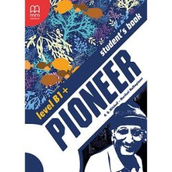 Pioneer B1+ SB