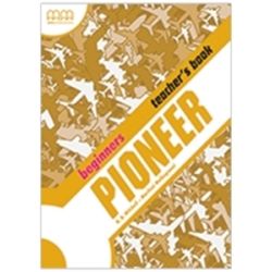 Pioneer Beginners TB