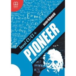 Pioneer C1/C1+ WB