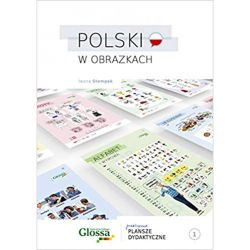 Polski w obrazkach 1