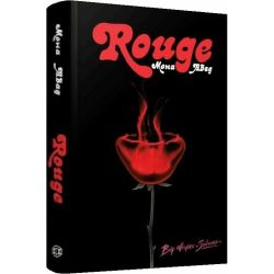 Rouge