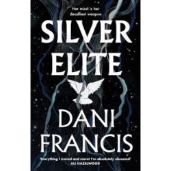 Silver Elite Book1: Silver Elite